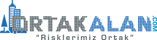 Ortakalan.com